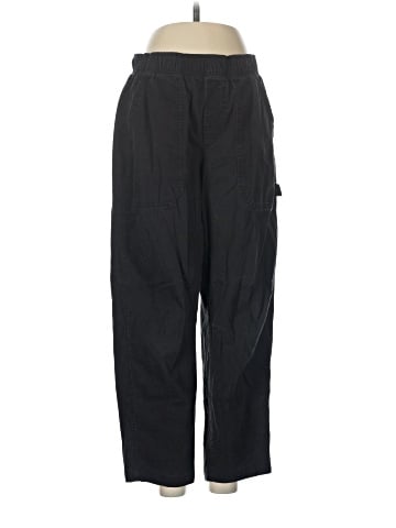 Old Navy Cargo Pants (view 1)