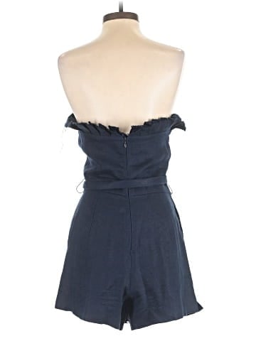 Alexis Cocktail Dress (view 2)