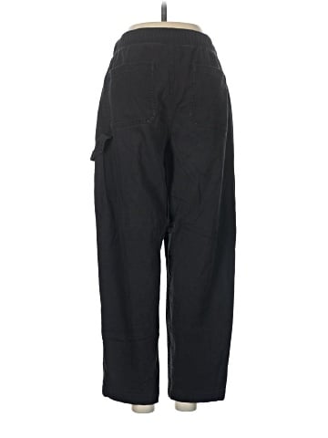 Old Navy Cargo Pants (view 2)