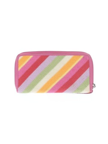The Sak Wristlet (view 2)