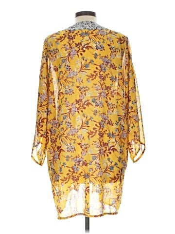Japna Kimono (view 2)