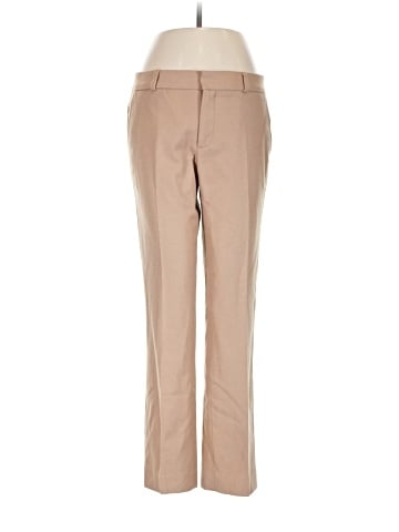 Banana Republic Wool Pants (view 1)