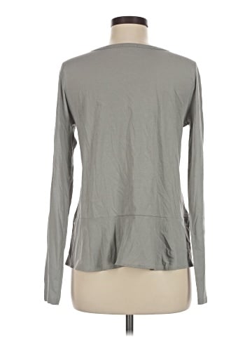 Lilla P Long Sleeve T-Shirt (view 2)