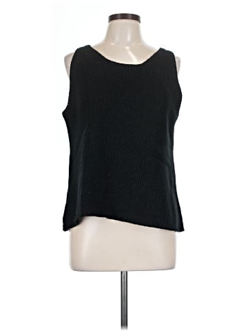 The J. Peterman Co. Sleeveless Top (view 1)