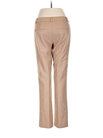 Banana Republic Wool Pants (view 2)