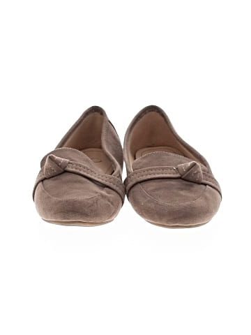 Journee Collection Flats (view 2)