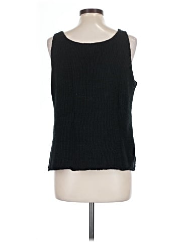The J. Peterman Co. Sleeveless Top (view 2)