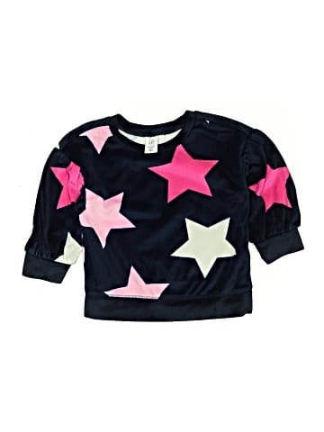 Baby Gap Sweatshirt (view 1)