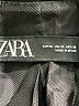 Zara Black Blazer Size XL - photo 6