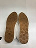 Dolce Vita White Sneakers Size 7 - photo 5