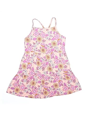Cat & Jack Dress (view 1)