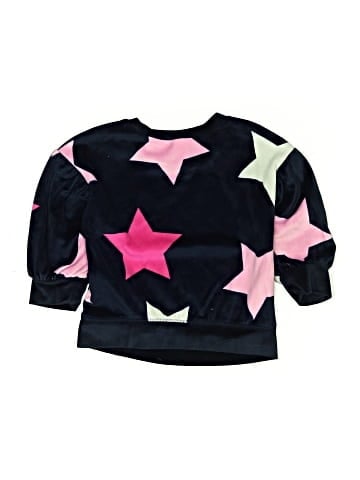 Baby Gap Sweatshirt (view 2)
