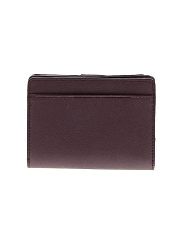 Kate Spade New York Leather Wallet (view 2)