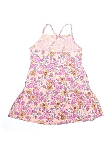 Cat & Jack Dress (view 2)