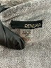 Renuar Gray Cardigan Size XS - photo 7