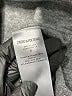 Zadig & Voltaire Gray Wool Pullover Sweater Size Sm (1) - photo 8