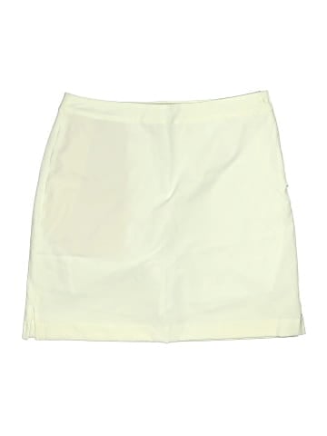 EP Pro Casual Skirt (view 1)