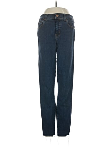 Level 99 Jeans (view 1)