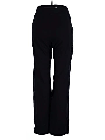J.Jill Active Pants (view 2)