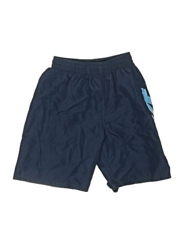 Nike Athletic Shorts (view 1)