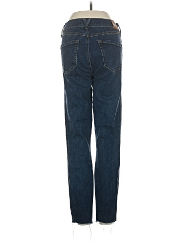 Level 99 Jeans (view 2)