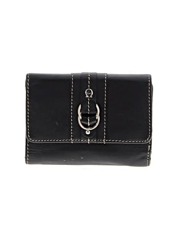 Etienne Aigner Wallet (view 1)