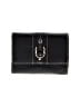 Etienne Aigner Black Wallet One size - photo 1