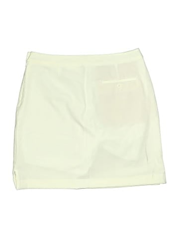EP Pro Casual Skirt (view 2)