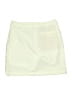 EP Pro Ivory White Casual Skirt Size 8 - photo 2