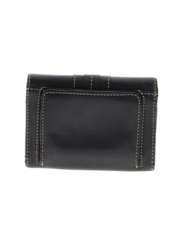 Etienne Aigner Wallet (view 2)