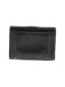 Etienne Aigner Black Wallet One size - photo 2