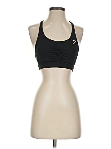Gymshark Sports Bra (view 1)