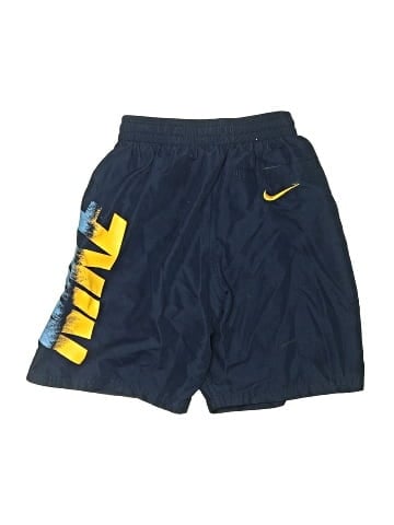 Nike Athletic Shorts (view 2)