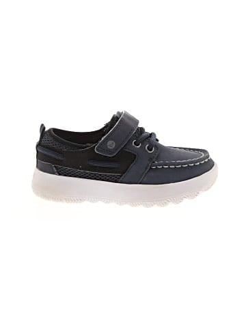 Sperry Top Sider Sneakers (view 1)