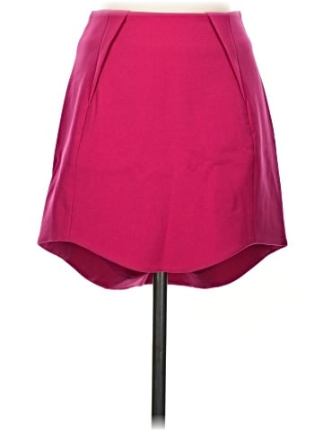 Cameo Casual Skirt (view 1)