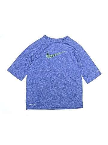 Nike Active T-Shirt (view 1)