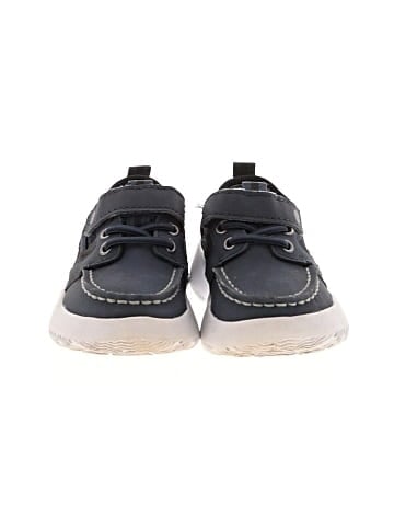 Sperry Top Sider Sneakers (view 2)