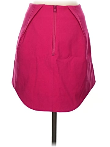 Cameo Casual Skirt (view 2)