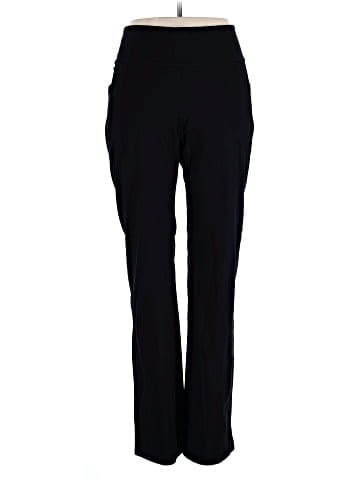 J.Jill Active Pants (view 1)