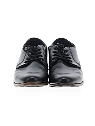Mix No. 6 Dress Shoes (view 2)
