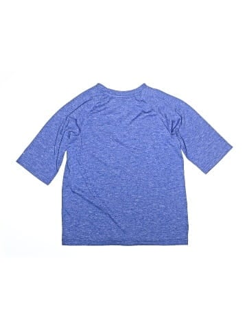 Nike Active T-Shirt (view 2)