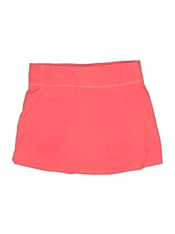 Marika Skort (view 1)