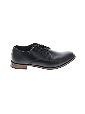 Mix No. 6 Dress Shoes (view 1)