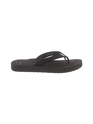 Reef Flip Flops (view 1)