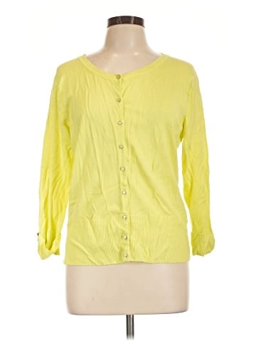 PREMISE Cardigan (view 1)