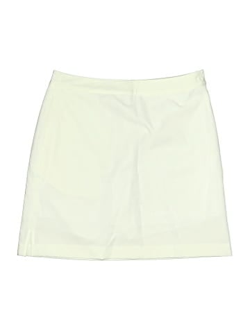 EP Pro Casual Skirt (view 1)