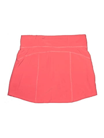 Marika Skort (view 2)