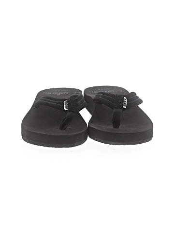Reef Flip Flops (view 2)