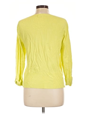 PREMISE Cardigan (view 2)