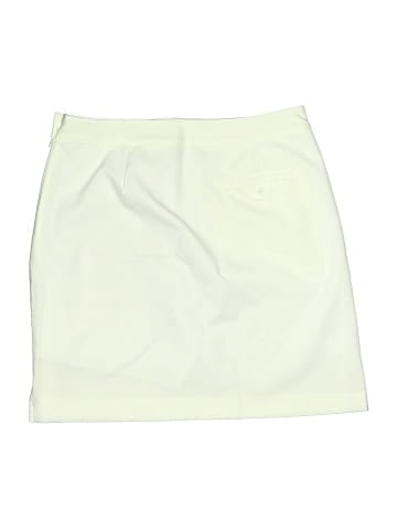EP Pro Casual Skirt (view 2)